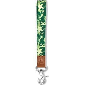 Wristlet Keychain Wristlet Wrist Lanyard for Keys Keychains for Women Key Chain Key Chains Women Lanyards for Keys in Saudi Arabia