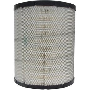 فلتر هواء عالي التحمل LAF4505 من Luber-finer in Kuwait