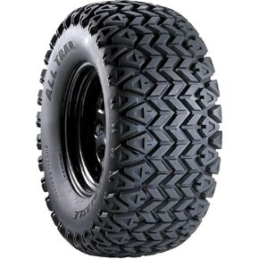 إطار Carlisle All Trail All-Terrain ATV Bias - 25X11.00-12 6 طبقات in Kuwait