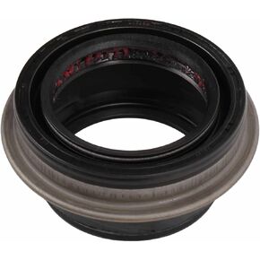 GM Genuine Parts 88935685 Transfer Case Rear Output Shaft Seal