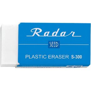 Seed Eraser Radar 100 S-100-5P