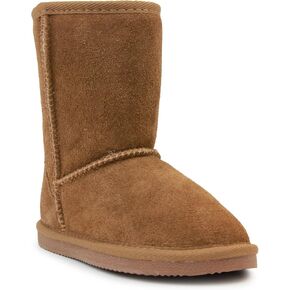 Lamo Youth Classic Pull On Boot (Little Kid/Big Kid)