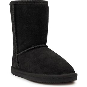 Lamo Youth Classic Pull On Boot (Little Kid/Big Kid)