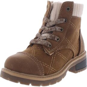 Steve Madden Girls Shoes Griffon Fashion Boot