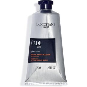 L'Occitane Soothing Cade After Shave Balm, 2.5 Fl Oz in Kuwait