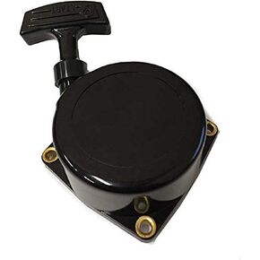 Echo A050000330 Starter Assembly