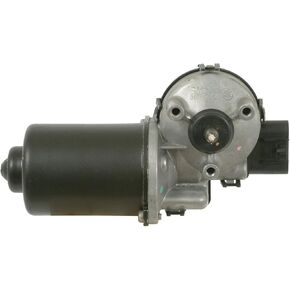 Cardone 40-3050 Remanufactured Wiper Motor