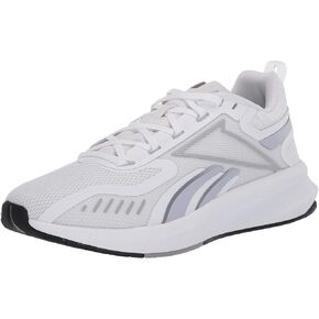 Reebok Fusium Run 20 Shoe in Kuwait