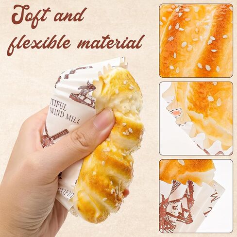 مجموعة 20 قطعة من ديكور الكب كيك الاصطناعي + الفراولة المزيفة، محاكاة الخبز الصناعي، حلوى طعام الفاكهة الواقعية لعرض كعكة المعجنات النابضة بالحياة للحفلات in Kuwait