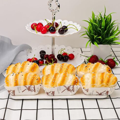 مجموعة 20 قطعة من ديكور الكب كيك الاصطناعي + الفراولة المزيفة، محاكاة الخبز الصناعي، حلوى طعام الفاكهة الواقعية لعرض كعكة المعجنات النابضة بالحياة للحفلات in Kuwait