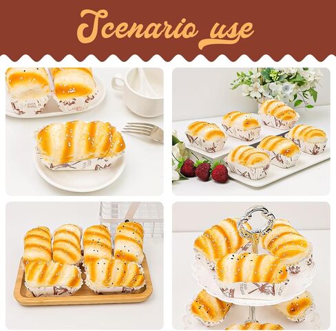 مجموعة 20 قطعة من ديكور الكب كيك الاصطناعي + الفراولة المزيفة، محاكاة الخبز الصناعي، حلوى طعام الفاكهة الواقعية لعرض كعكة المعجنات النابضة بالحياة للحفلات in Kuwait