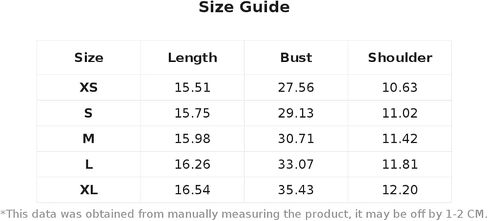 SHENHE Women's Letter Print Lace Up Round Neck Slim Fit Crop Going Out Tank Tops in Saudi Arabia