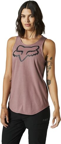 Fox Racing Women's Boundary Tank in Saudi Arabia