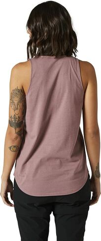 Fox Racing Women's Boundary Tank in Saudi Arabia