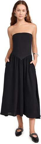 RESA Women's Mackenzie Dress in Kuwait