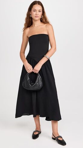 RESA Women's Mackenzie Dress in Kuwait