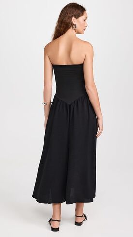 RESA Women's Mackenzie Dress in Kuwait