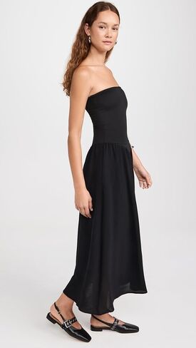 RESA Women's Mackenzie Dress in Kuwait