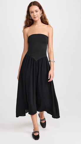 RESA Women's Mackenzie Dress in Kuwait