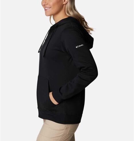 Columbia Women's Trek Graphic Full Zip in Kuwait