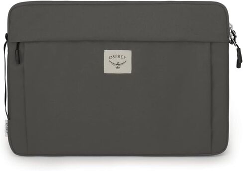 Osprey Arcane Laptop Sleeve 15" in Saudi Arabia