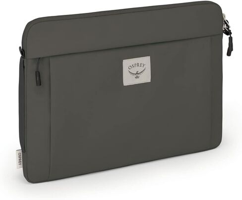 Osprey Arcane Laptop Sleeve 15" in Saudi Arabia