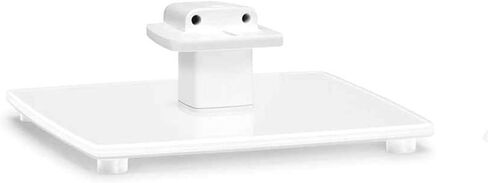 Bose OmniJewel Table Stand, Black in Kuwait