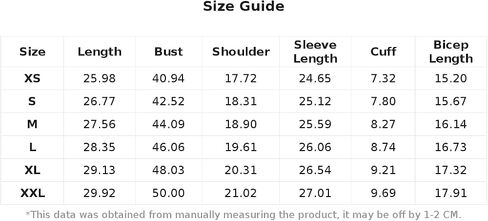 SOLY HUX Men's Varsity Jacket Color Block Letter Graphic Print Long Sleeve Casual Baseball Jacket in Saudi Arabia