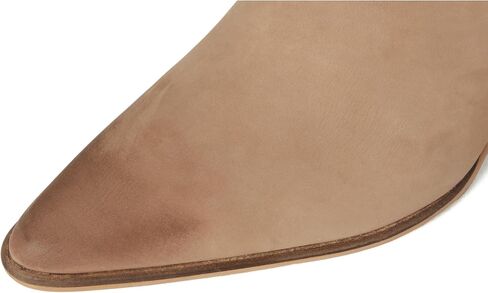 Steve Madden Women's Croft Knee High Boot in Saudi Arabia