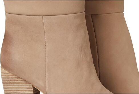 Steve Madden Women's Croft Knee High Boot in Saudi Arabia