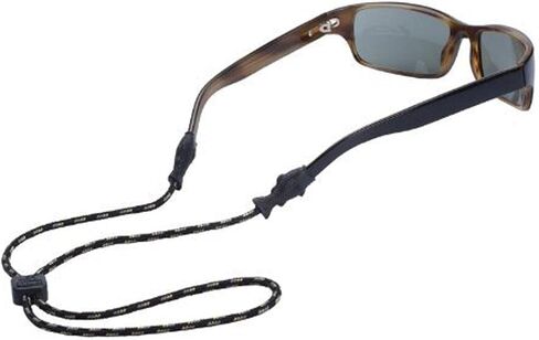 Chums Fish Tip 3mm Rope Eyewear Retainer in Saudi Arabia