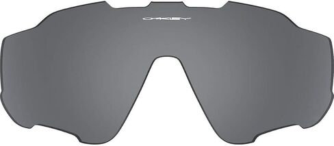 Oakley Jawbreaker Replacement Lens in Saudi Arabia