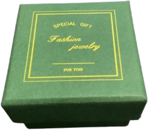 Dating Dice，Romantic Couple Dating Dice Gift for Husband's Wedding Gift for Wife's Birthday, Christmas Socks, Valentine's Day Gift in Saudi Arabia