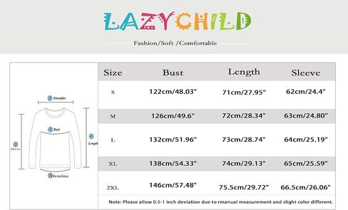LAZYCHILD Mama Oversized Sweatshirts for Women: Funny Mom Life Pullover Mama Shirt Long Sleeve Skeleton Tops in Kuwait