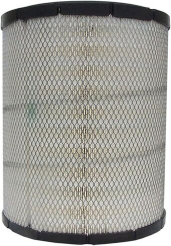 فلتر هواء عالي التحمل LAF4505 من Luber-finer in Kuwait