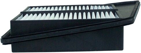 فلتر هواء ثقيل AF4051 من Luber-finer in Kuwait