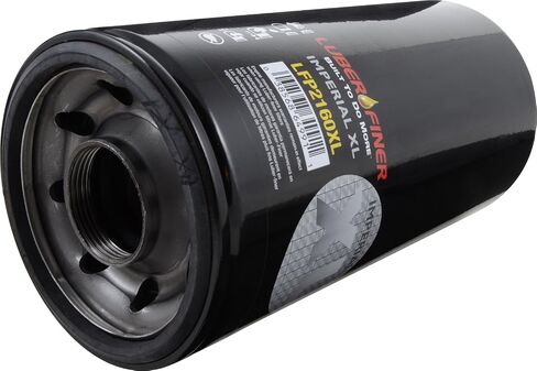 Luberfiner LFP2160XL Heavy Duty Engine Oil Filter in Saudi Arabia