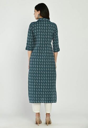 AnjuShree Choice Women Indian Kurtis for women in Kuwait
