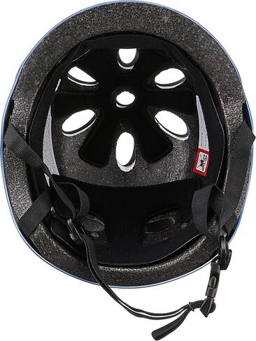 Razor V-17 Youth Multi-Sport Helmet in Kuwait