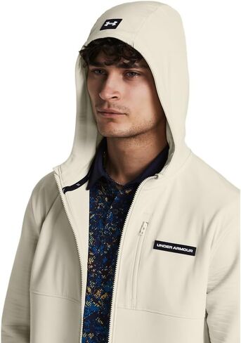 Under Armour Men's Storm Daytona Full Zip in Kuwait