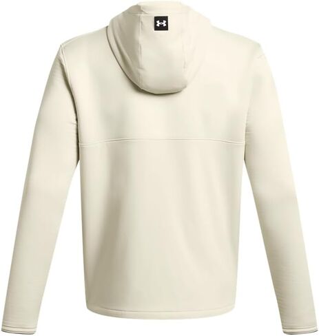 Under Armour Men's Storm Daytona Full Zip in Kuwait