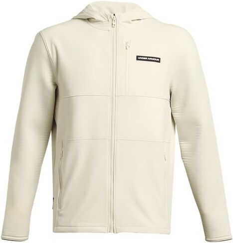 Under Armour Men's Storm Daytona Full Zip in Kuwait