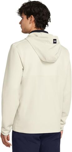 Under Armour Men's Storm Daytona Full Zip in Kuwait