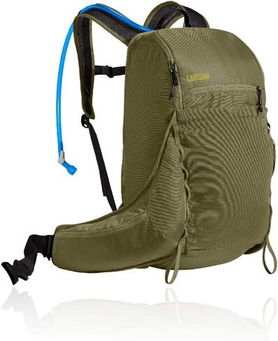 CamelBak Fourteener 26 Hiking Hydration Pack - Hike Backpack - 100 oz in Saudi Arabia
