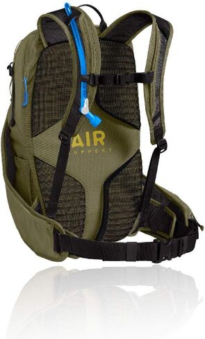 CamelBak Fourteener 26 Hiking Hydration Pack - Hike Backpack - 100 oz in Saudi Arabia