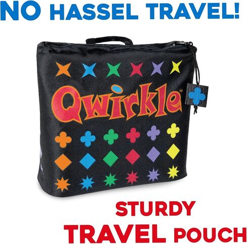 لعبة مايندوير ترافيل كويركل اللوحية in Kuwait