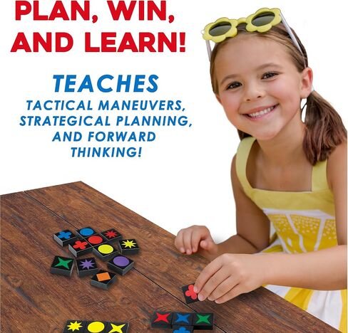 لعبة مايندوير ترافيل كويركل اللوحية in Kuwait