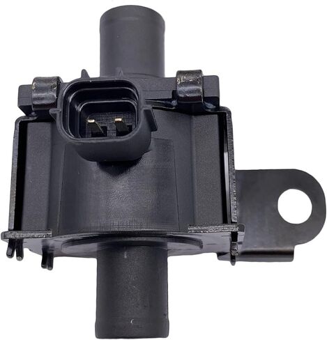 911-650 Vapor Canister Purge Valve Vent Solenoid Compatible with Subaru 2003-2006 Baja 1998-2008 Forester 1998-2004 Impreza 1997-2006 Legacy 2000-2005 Outback CVS59 42084-FA120 in Saudi Arabia