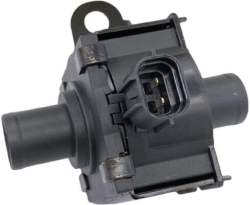 911-650 Vapor Canister Purge Valve Vent Solenoid Compatible with Subaru 2003-2006 Baja 1998-2008 Forester 1998-2004 Impreza 1997-2006 Legacy 2000-2005 Outback CVS59 42084-FA120 in Saudi Arabia