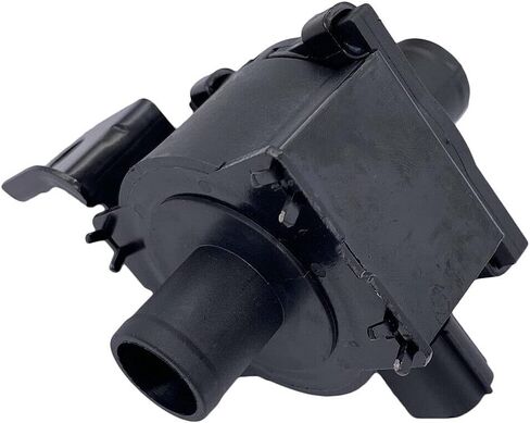911-650 Vapor Canister Purge Valve Vent Solenoid Compatible with Subaru 2003-2006 Baja 1998-2008 Forester 1998-2004 Impreza 1997-2006 Legacy 2000-2005 Outback CVS59 42084-FA120 in Saudi Arabia